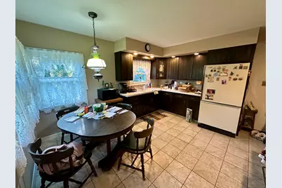 1735 Red Apple Road, Manistee, MI 49660 - Photo 16