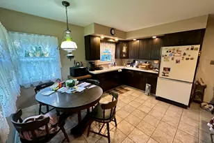 1735 Red Apple Rd, Manistee, MI 49660 - Photo 16