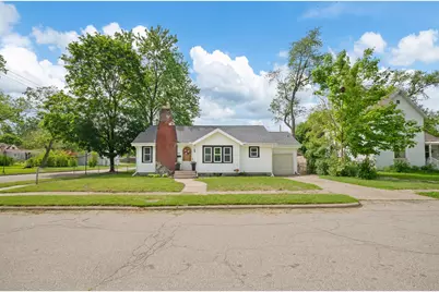 1440 Hickory Street, Niles, MI 49120 - Photo 2