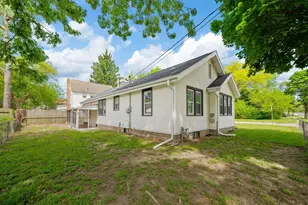1440 Hickory St, Niles, MI 49120 - Photo 26