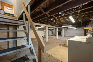1440 Hickory St, Niles, MI 49120 - Photo 24