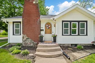 1440 Hickory St, Niles, MI 49120 - Photo 6
