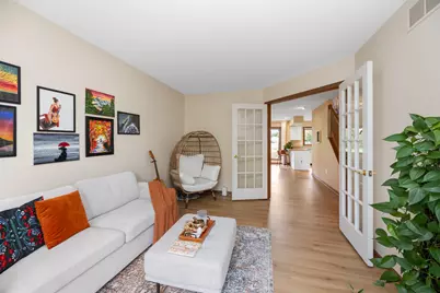 624 Woodhill Drive, Saline, MI 48176 - Photo 20