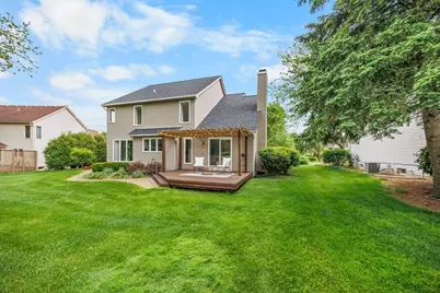 624 Woodhill Drive, Saline, MI 48176 - Photo 48