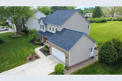 624 Woodhill Drive, Saline, MI 48176 - Photo 46