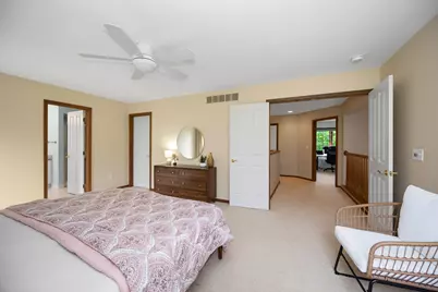 624 Woodhill Drive, Saline, MI 48176 - Photo 28