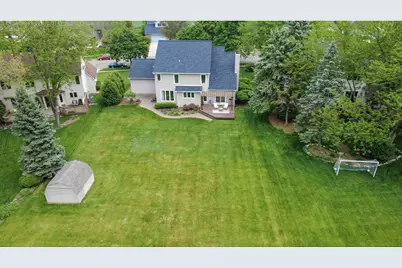 624 Woodhill Drive, Saline, MI 48176 - Photo 54