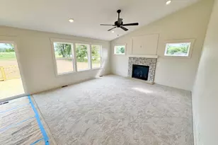 739 Goldenfield Dr, Byron Center, MI 49315 - Photo 12
