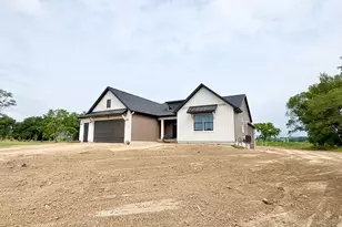 739 Goldenfield Dr, Byron Center, MI 49315 - Photo 2