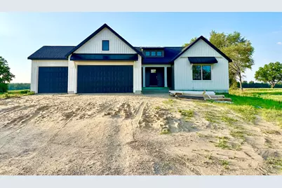 739 Goldenfield Drive, Byron Center, MI 49315 - Photo 1
