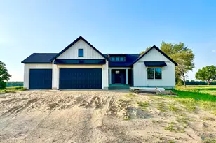 739 Goldenfield Dr, Byron Center, MI 49315 - Photo 1