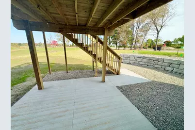 739 Goldenfield Drive, Byron Center, MI 49315 - Photo 30