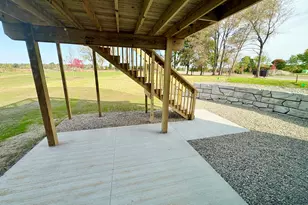 739 Goldenfield Dr, Byron Center, MI 49315 - Photo 30
