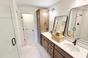739 Goldenfield Dr, Byron Center, MI 49315 - Photo 8