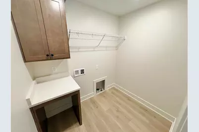 739 Goldenfield Drive, Byron Center, MI 49315 - Photo 16