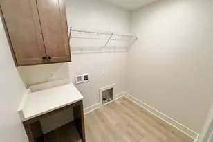 739 Goldenfield Dr, Byron Center, MI 49315 - Photo 16