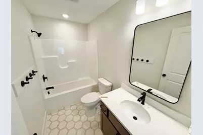 739 Goldenfield Drive, Byron Center, MI 49315 - Photo 24