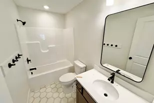 739 Goldenfield Dr, Byron Center, MI 49315 - Photo 24