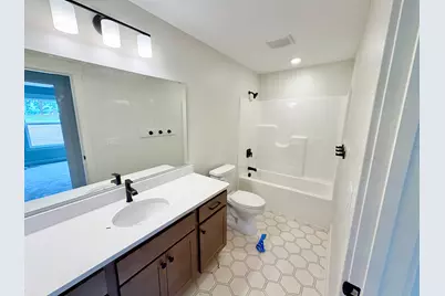 739 Goldenfield Drive, Byron Center, MI 49315 - Photo 28
