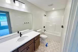 739 Goldenfield Dr, Byron Center, MI 49315 - Photo 28