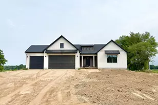 739 Goldenfield Dr, Byron Center, MI 49315 - Photo 1