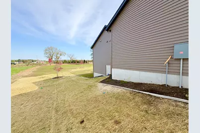 739 Goldenfield Drive, Byron Center, MI 49315 - Photo 26
