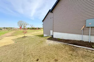 739 Goldenfield Dr, Byron Center, MI 49315 - Photo 26
