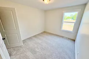 739 Goldenfield Dr, Byron Center, MI 49315 - Photo 16