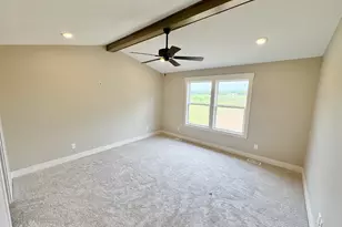 739 Goldenfield Dr, Byron Center, MI 49315 - Photo 14