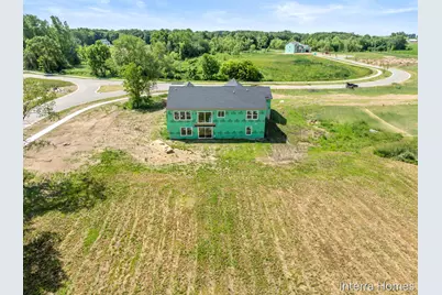 739 Goldenfield Drive, Byron Center, MI 49315 - Photo 4