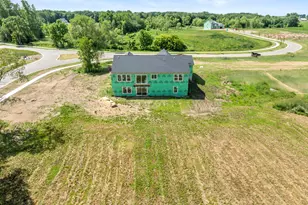 739 Goldenfield Dr, Byron Center, MI 49315 - Photo 4