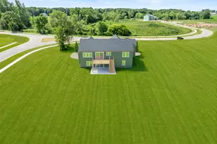 739 Goldenfield Dr, Byron Center, MI 49315 - Photo 6