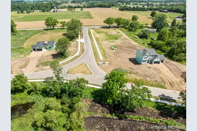 739 Goldenfield Drive, Byron Center, MI 49315 - Photo 14