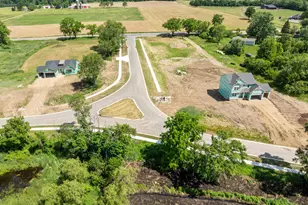 739 Goldenfield Dr, Byron Center, MI 49315 - Photo 14