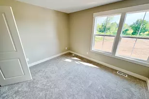 739 Goldenfield Dr, Byron Center, MI 49315 - Photo 18