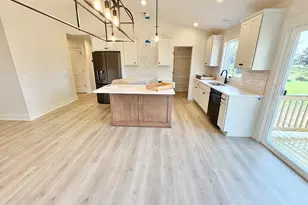 739 Goldenfield Dr, Byron Center, MI 49315 - Photo 6