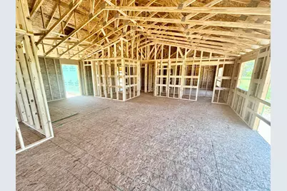 739 Goldenfield Drive, Byron Center, MI 49315 - Photo 4