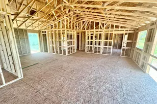 739 Goldenfield Dr, Byron Center, MI 49315 - Photo 4