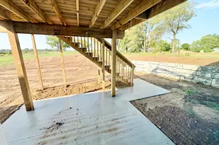 739 Goldenfield Dr, Byron Center, MI 49315 - Photo 20