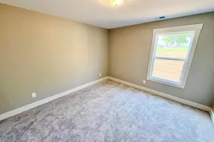 739 Goldenfield Dr, Byron Center, MI 49315 - Photo 20