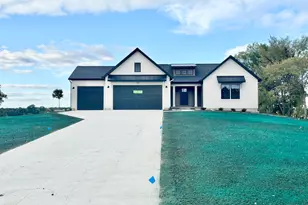 739 Goldenfield Dr, Byron Center, MI 49315 - Photo 1