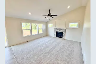 739 Goldenfield Drive, Byron Center, MI 49315 - Photo 6