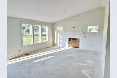 739 Goldenfield Drive, Byron Center, MI 49315 - Photo 6