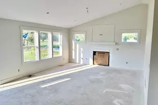 739 Goldenfield Dr, Byron Center, MI 49315 - Photo 6
