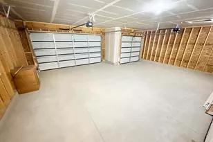739 Goldenfield Dr, Byron Center, MI 49315 - Photo 24