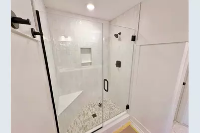 739 Goldenfield Drive, Byron Center, MI 49315 - Photo 16