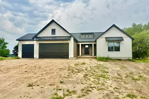 739 Goldenfield Dr, Byron Center, MI 49315 - Photo 1