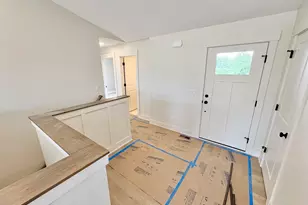 739 Goldenfield Dr, Byron Center, MI 49315 - Photo 20