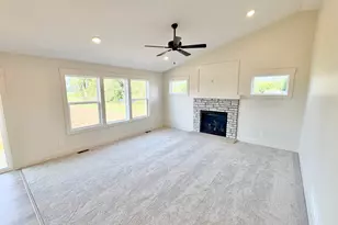 739 Goldenfield Dr, Byron Center, MI 49315 - Photo 4
