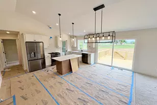 739 Goldenfield Dr, Byron Center, MI 49315 - Photo 8